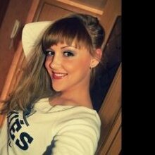 Ирина Владимировна, г. Киров