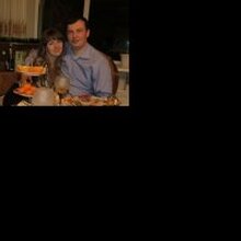 Ольга Витальевна, г. Спасск-Дальний