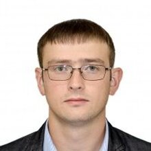 Рустэм, г. Томск