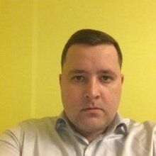 Адвокат Бондарев Андрей Валентинович, г. Ростов-на-Дону