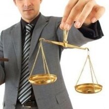  Тюшин Руслан Сергеевич, г. Набережные Челны