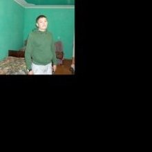 Ануар Жумаханович, г. Абай