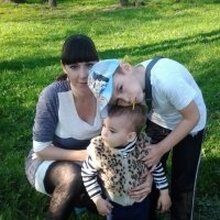 Галина павловна, г. Междуреченск