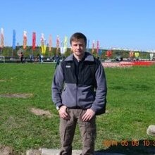 Евгений Викторович, г. Зеленоград