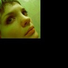 Кузнецова Мила, г. Энгельс