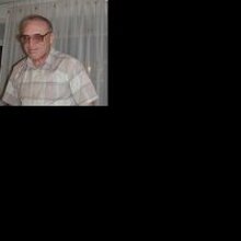 Леонид Николаевич Трембовлев, г. Находка