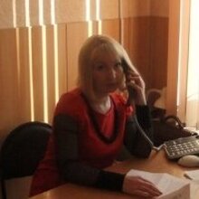 Адвокат Хватова Наталья Николаевна, г. Дубна