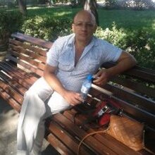 Алишер Кахрамонович, г. Самара