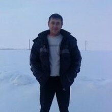 Оськин Валерий Геннадьевич, г. Ершов