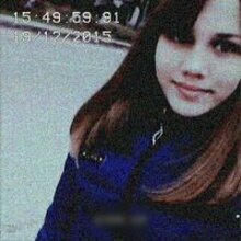 Ирина, г. Севастополь