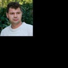 Кирилл Алексеевич, г. Ялта