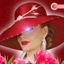 ЭЛЬВИРА, г. Томск