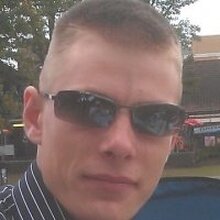 Дмитрий николаевич, г. Рига