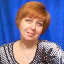 Света, г. Краснодар