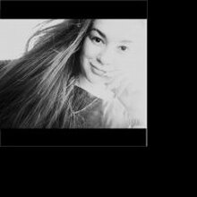 Екатерина Сергеевна, г. Николаевск-на-Амуре