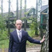 Александр Анатольевич, г. Новокузнецк