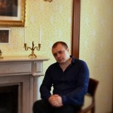 Адвокат Дмитриев Андрей Николаевич, г. Нижний Тагил