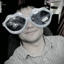 Юрий Валерьевич, г. Нижнекамск