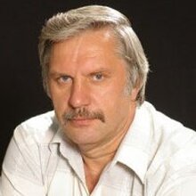 Жданов Геннадий Алексеевич, г. Ижевск