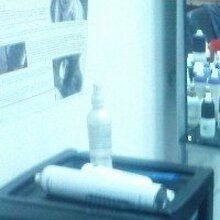 Галина Николаевна, г. Бузулук