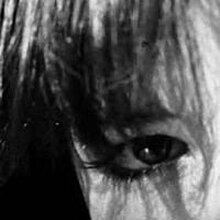 Наталья, г. Волгоград