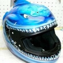 Сергей Сергеевич, г. Таганрог