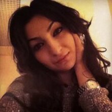 Лана Николаевна, г. Ростов-на-Дону