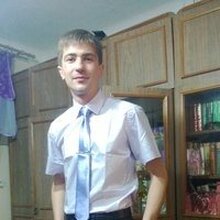 Владислав Сергеевич, г. Новороссийск