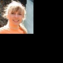 Светлана Владимировна, г. Магнитогорск