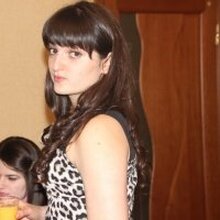 Мария левоновна, г. Армавир