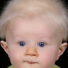 Екатерина, г. Ангарск