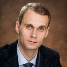 ООО "Правовое Бюро Форсети", г. Москва