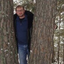 Денис Владимирович, г. Бийск