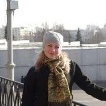 Юрист Руппель Алена Викторовна, г. Октябрьский