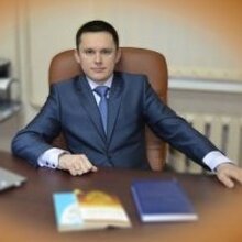  Иванов Сергей Витальевич, г. Ижевск