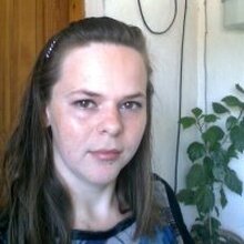 Панина Елена Владимировна, г. Геленджик