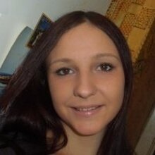 Екатерина Валерьевна, г. Дзержинск