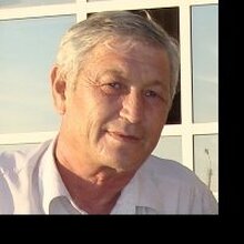 Куат Авезжанов, г. Ходжейли