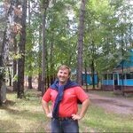 юрист Шишелов С.Б.