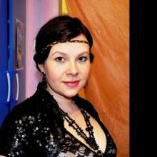 Соколова Юлия Павловна, г. Иркутск