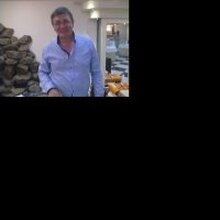 Роберт Вадимович, г. Липецк