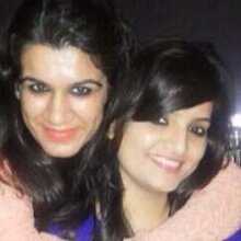 Камила Викторовна, г. Москва