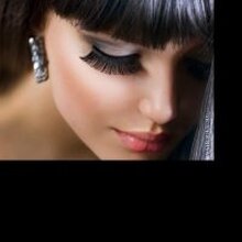 Ольга Александровна, г. Балаково