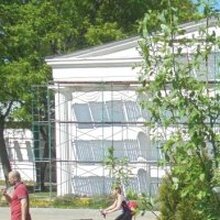 Ольга, г. Лобня