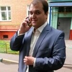 юрист Иванов А.Е.
