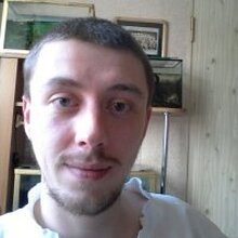 Александр Александрович, г. Владивосток