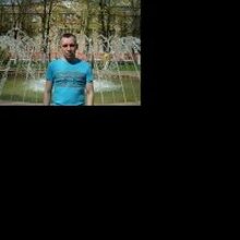 Дмитрий Анатольевич, г. Балашиха