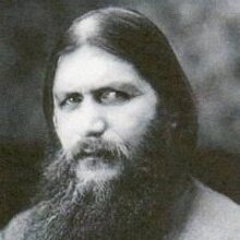 Сергей Владимирович, г. Ангарск