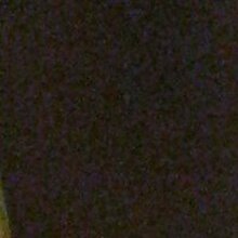 Герман, г. Севастополь