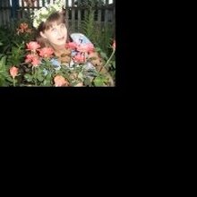 Ольга владимировна, г. Астрахань